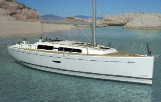 Veleros o catamaranes 